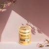 Bioxcin Beauty Booster – Voor haar, Huid & Nagels – 60 tabletten