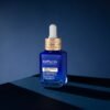 Bioxcin Anti-Wrinkle Nachtserum – Intensief Herstel – 30 ml