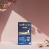 Bioxcin Anti-Wrinkle Nachtserum – Intensief Herstel – 30 ml
