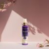 Bioxcin Collagen & Biotin Liquid Conditioner – Volume & Dikker haar – 150 ml