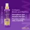 Bioxcin Collagen & Biotin Liquid Conditioner – Volume & Dikker haar – 150 ml