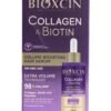 Bioxcin Collagen & Biotin Haarserum – Volume & Versterking - 100 ml
