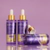 Bioxcin Collagen & Biotin Haarserum – Volume & Versterking - 100 ml