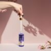 Bioxcin Collagen & Biotin Haarserum – Volume & Versterking - 100 ml