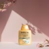 Bioxcin Nourishing Oil Shampoo – Droog & Beschadigd haar – 300 ml