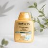 Bioxcin Nourishing Oil Shampoo – Droog & Beschadigd haar – 300 ml