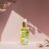 Bioxcin Nourishing Oils Verzorgende Haarolie – Voeding & Glans - 150ml