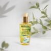 Bioxcin Nourishing Oils Verzorgende Haarolie – Voeding & Glans - 150ml