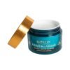 Bioxcin Keratin & Argan Repairing Hair Care Mask- Intensief Herstel - 225 ml