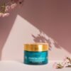 Bioxcin Keratin & Argan Repairing Hair Care Mask- Intensief Herstel - 225 ml