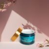 Bioxcin Keratin & Argan Repairing Hair Care Mask- Intensief Herstel - 225 ml