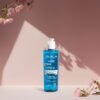 Bioxcin Acnium Reinigingsgel – Voor Acnegevoelige Huid – 500 ml