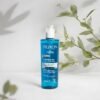 Bioxcin Acnium Reinigingsgel – Voor Acnegevoelige Huid – 500 ml