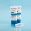 Bioxcin Acnium Hydraterende Crème – Intensieve Hydratatie & Verzorging – 50 ml