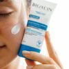 Bioxcin Acnium Hydraterende Crème – Intensieve Hydratatie & Verzorging – 50 ml