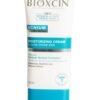 Bioxcin Acnium Hydraterende Crème – Intensieve Hydratatie & Verzorging – 50 ml