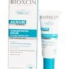 Bioxcin Acnium Serum – Sebum Balancing & Anti-Acne – 15 ml