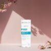 Bioxcin Acnium Serum – Sebum Balancing & Anti-Acne – 15 ml