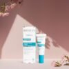 Bioxcin Acnium Serum – Sebum Balancing & Anti-Acne – 15 ml
