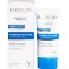 Bioxcin AtopiCare Gezichtscrème – Kalmerend & Beschermend – 50 ml