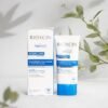 Bioxcin AtopiCare Gezichtscrème – Kalmerend & Beschermend – 50 ml