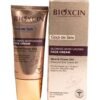 Bioxcin Gold On Skin Hydraterende gezichtscrème – Hydratatie & Stralende huid - 50 ml