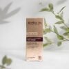 Bioxcin Gold On Skin Hydraterende gezichtscrème – Hydratatie & Stralende huid - 50 ml