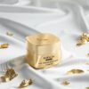 Bioxcin Age Reverse Gold Cream - Anti-Aging & Herstel – 50 ml
