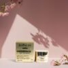 Bioxcin Age Reverse Gold Cream - Anti-Aging & Herstel – 50 ml