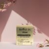 Bioxcin Age Reverse Gold Cream - Anti-Aging & Herstel – 50 ml
