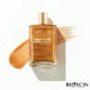 Bioxcin Gold On Skin Goudglanzende Droge Olie – 100 ml
