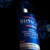 Bioxcin Men+Sport Anti-Roos & Haaruitval Shampoo – 500 ml