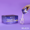 Bioxcin Beauty Collageen Poeder Ananassmaak – 30 Sachets