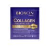 Bioxcin Beauty Collageen Poeder Ananassmaak – 30 Sachets