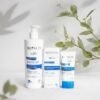 Bioxcin Atopicare-seriebundel