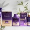 Bioxcin Collagen & Biotin-seriebundel