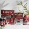 Bioxcin Forte-seriebundel