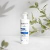 Bioxcin AtopiCare Voedende Crème – Intensief Voedend & Kalmerend – 500 ml