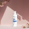Bioxcin AtopiCare Voedende Crème – Intensief Voedend & Kalmerend – 500 ml