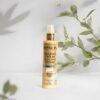 Bioxcin Nourishing oil Liquid Conditioner – Voeding & Herstel – 150 ml