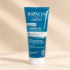 Bioxcin Acnium Reinigingsgel – Voor Acnegevoelige Huid – 200 ml