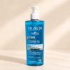 Bioxcin Acnium Reinigingsgel – Voor Acnegevoelige Huid – 500 ml