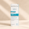 Bioxcin Acnium Serum – Sebum Balancing & Anti-Acne – 15 ml