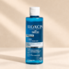Bioxcin Acnium Toner – Verstevigend – 200 ml