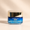 Bioxcin Anti-Wrinkle Crème - Hydratatie & Versteviging – 50 ml
