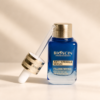 Bioxcin Anti-Wrinkle Nachtserum – Intensief Herstel – 30 ml