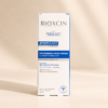 Bioxcin AtopiCare Gezichtscrème – Kalmerend & Beschermend – 50 ml