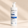 Bioxcin AtopiCare Voedende Crème – Intensief Voedend & Kalmerend – 500 ml