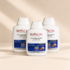 Bioxcin Black Garlic Shampoo bundel - Tegen haaruitval - 3 x 300 ml