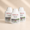 Bioxcin Classic Herbal Shampoo bundel - Tegen haaruitval - Vettig haar - 3 x 300 ml
